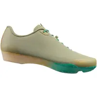 Fizik Tempo Beat Maantiepyöräilykengät