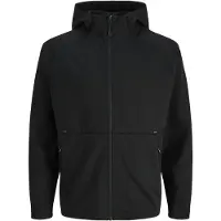 Jack & Jones Ebase Huppari