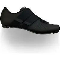 Fizik Tempo R5 Powerstrap Maantiepyöräilykengät