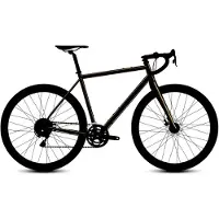 Bombtrack Audax Grx810 2024 Gravelbike