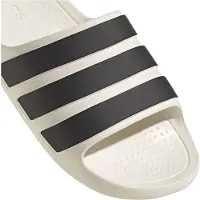 Adidas Adilette Flow Sandaalit