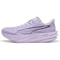 Puma Deviate Pure Nitro Juoksukengät
