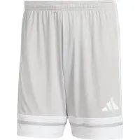Adidas Squadra 25 Shortsit