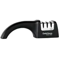Chef's Choice - Chefs Choice Veitsenteroitin 4633