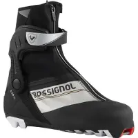 Rossignol X-10 Skate Fw Naisten Hiihtomonot