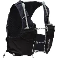 Nathan Pinnacle Pro 6l Hydratöintiliivi