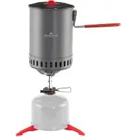Robens Fire Wasp retkikeitin