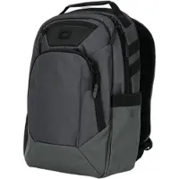 Ogio Axle Dna Reppu