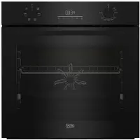 Beko Įmontuojama orkaitė BCBIE17300KSB