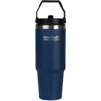 Regatta Thermulate 900ml Termosmuki