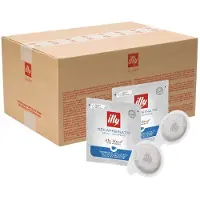 Illy | Kofeiiniton - 200 E.S.E. espressonappia