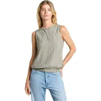 G-Star D29039-d724 Regular Fit Hihaton Paita