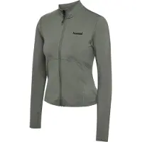 Hummel Prima Blouse Pitkähihainen T-paita