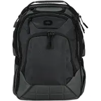 Ogio Renegade Dna Reppu