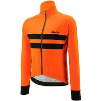 Santini Colore Hall Jacke