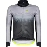 ALÉ Gradient Jacke