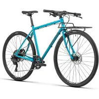 Bombtrack Arise Geared 650b Advent Rd-m6195m 2024 Pyörä