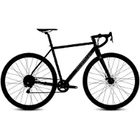 Bombtrack Hook 700c Grx400 2024 Gravelpyörä