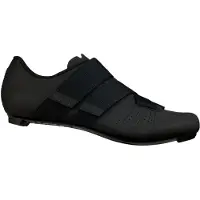 Fizik Tempo R5 Powerstrap Maantiepyöräilykengät