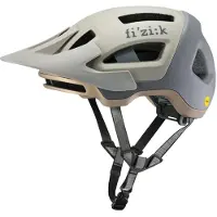 Fizik Kassis Terra Mtb-kypärä