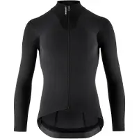 Assos Mille Gts Spring Fall S11 Takki