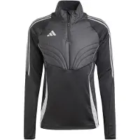 Adidas Tiro24 Wintop - Black - L