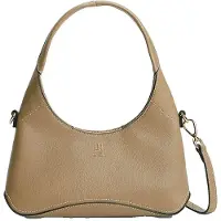 Tommy Hilfiger Everyday Mini Hobo Olkalaukku