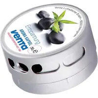 Venta Aromikapselit ilmankostuttimille 2108000