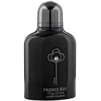 Armaf club de nuit PRIVATE KEY to my Dreams Extrait de Parfum 100ml