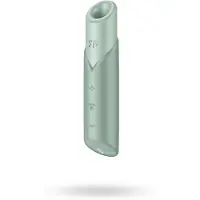 Satisfyer Naughty Kiss