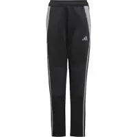 Adidas Tiro 24 Winterized Verryttelyhousut