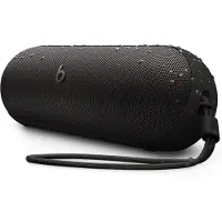 Beats by Dr. Dre Pill Bluetooth-kaiutin