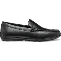 Geox Spherica Ec16 Loafersit