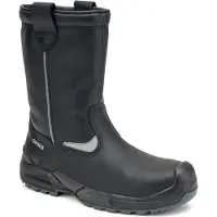Giasco Winter S7S talviturvakengät