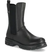 Rieker Z9180 - Black - 39