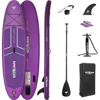 Ozean Hydra 320 SUP-lauta