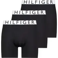 Tommy Hilfiger miesten bokserit 3-pack