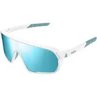 Cairn Roc Polarisierte Sonnenbrille