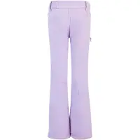 Protest Relole Housut