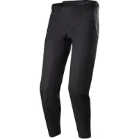 Alpinestars Tahoe 8.1 Wp Housut