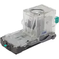 HP Staples