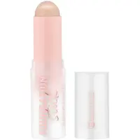 Essence FOUNDATION stick Meikkivoidepuikko 10 g Nr. 110