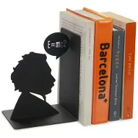 SmartaSaker Kirjatuki Einstein