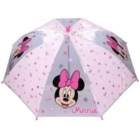 Disney Sateenvarjo Rainy Days