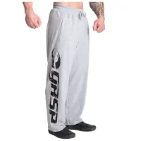 Gasp Sweat Pants M