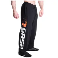 Gasp Sweat Pants S