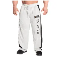 Gasp No1 Mesh Pant XL