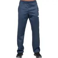 Gorilla wear Tennessee Track Housut Sininen