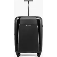 EPIC Travelgear Phantom Sl - Black - 66
