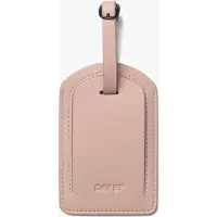 DAY ET Luggage Lappu, Cloud Rose